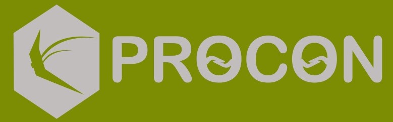 PROCON Market